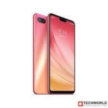 Điện thoại Xiaomi Mi8 Lite 2sim ram 6G/64G mới Chính hãng, có Tiếng Việt