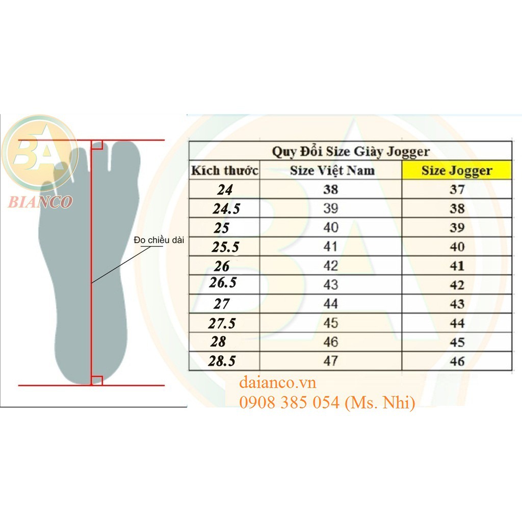 GIÀY BẢO HỘ NAM/NỮ KIỂU DÁNG THỂ THAO JOGGER ORGANIC S1P SRC- HÌNH THẬT, HÀNG SẴN