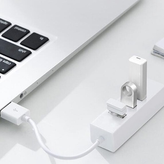 M&V 1 Cổng Usb 4 Cổng Tốc Độ Cao