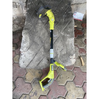 THÂN MÁY CẮT CỎ RYOBI 18V OLT1830