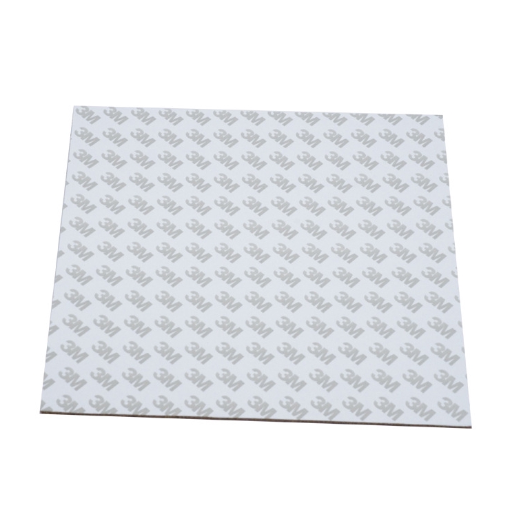 Tấm đệm cotton cách nhiệt kèm nút đậy cho máy in 3D | BigBuy360 - bigbuy360.vn