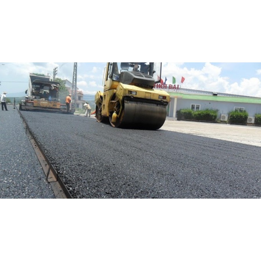 NHIỆT KẾ ĐO NHIỆT ĐỘ BÊ TÔNG BÊ TÔNG NHỰA NÓNG