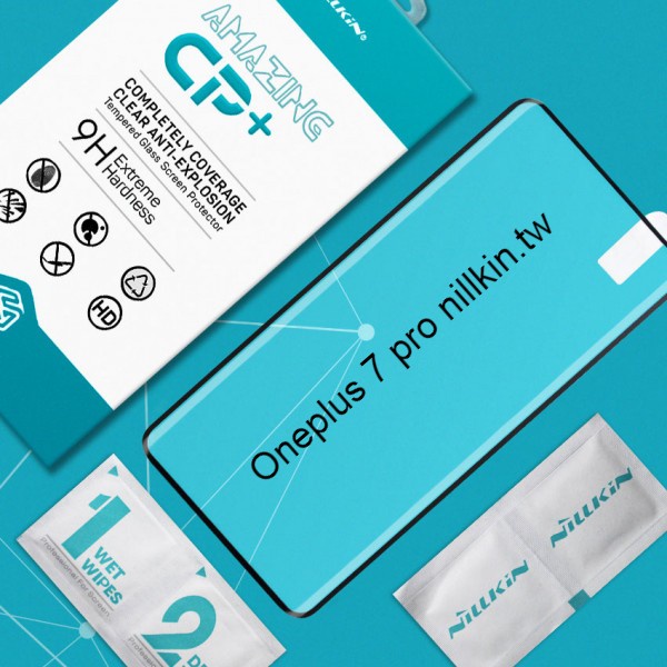 Kính cường lực Nillkin.tw mẫu 2021 cho Oneplus/One plus/1+7 Pro/7T Pro/8/8 Pro/9 Pro/10 Pro/10T Pro/11