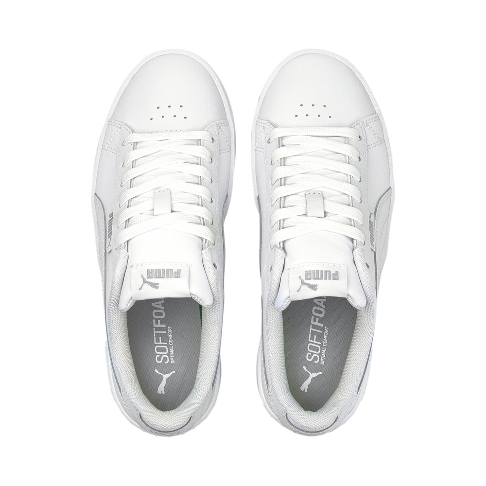 Giày sneaker nữ Puma Jada White chính hãng