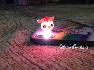 { Thú Hatchimals }  Set 10 thú hiếm