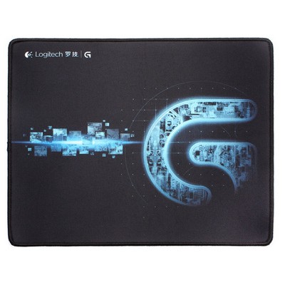 Lót ChuộT gaming ChốNg Trơn TrượT 250x290x2mm