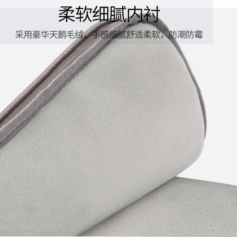 Túi Đựng Bảo Vệ Ipad Pro 11 Inch 12.9 Inch Chất Lượng Cao | BigBuy360 - bigbuy360.vn