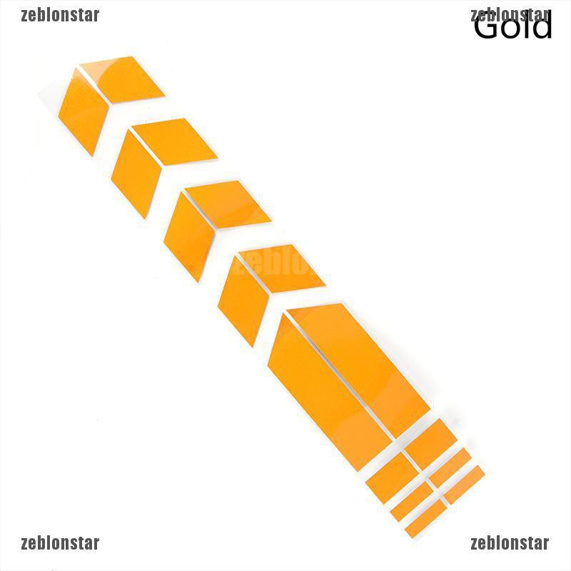 Phụ Kiện Trang Trí Lốp Xe Hơi Tiện Dụng Chất Lượng Cao