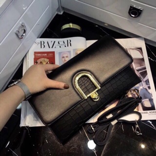 Clutch dự tiệc