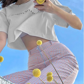 Áo 👚 croptop