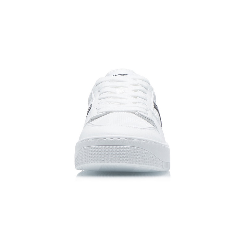 Giày thể thao nam Lining các loại - order