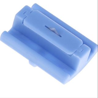 Dao cắt giấy thay thế dùng cho bảng cắt giấy khổ A4/A5