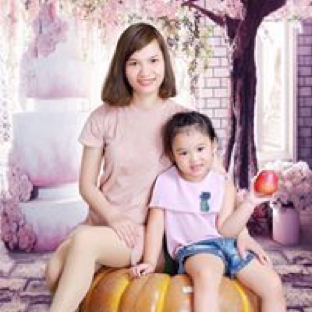 letrang9087