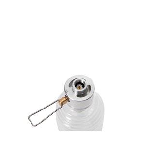 Đèn ga dã ngoại FIREMAPLE FIREFLY GAS LANTERN