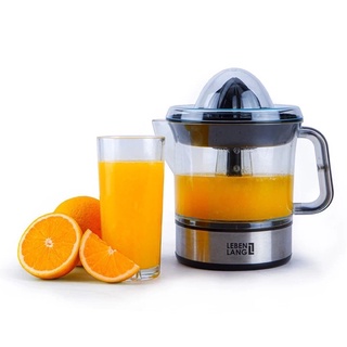 máy vắt cam vắt chanh Leben