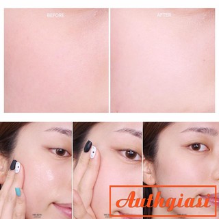 Tinh chất dưỡng ẩm trắng da AHC Capture Solution Max Ampoule 50ml