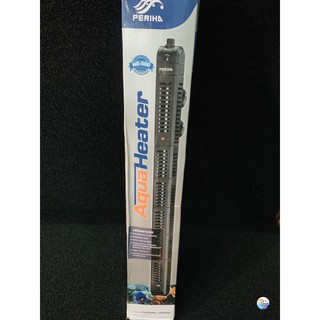 sưởi Periha 500W