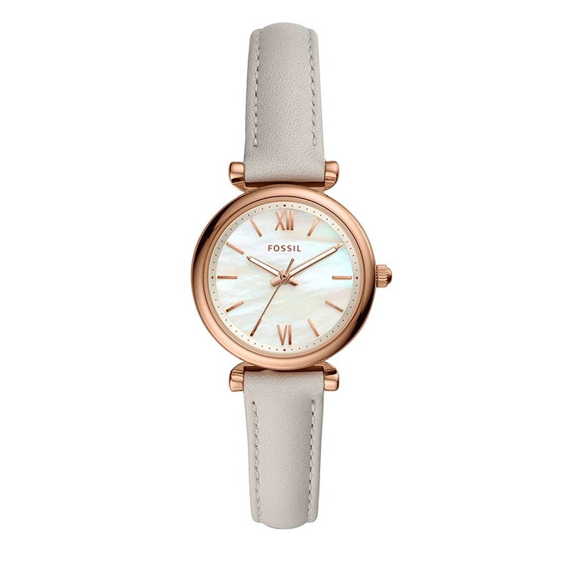 Đồng hồ nữ Fossil ES4529