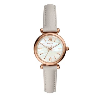 Đồng hồ nữ Fossil ES4529