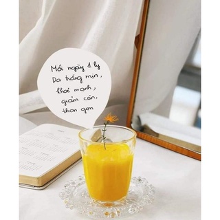 [Chính hãng] NGHỆ CURCUMIN PREMIUM