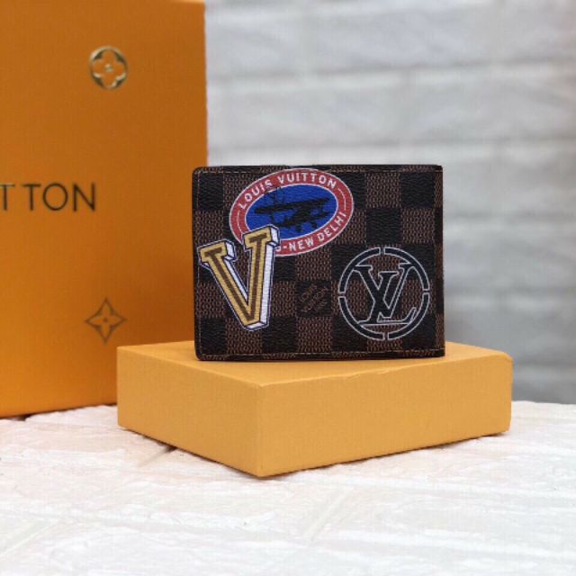 VÍ NAM  SU.PER  đẹp