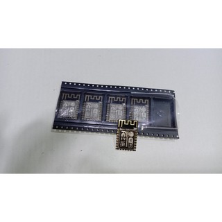 Module Wifi ESP 8266 ESP-01 mini