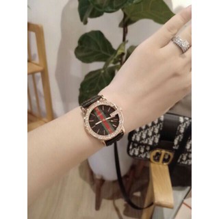 GUCCI hàng đẹp