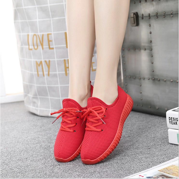 GIầy thể thao đây buộc giá rẻ | BigBuy360 - bigbuy360.vn