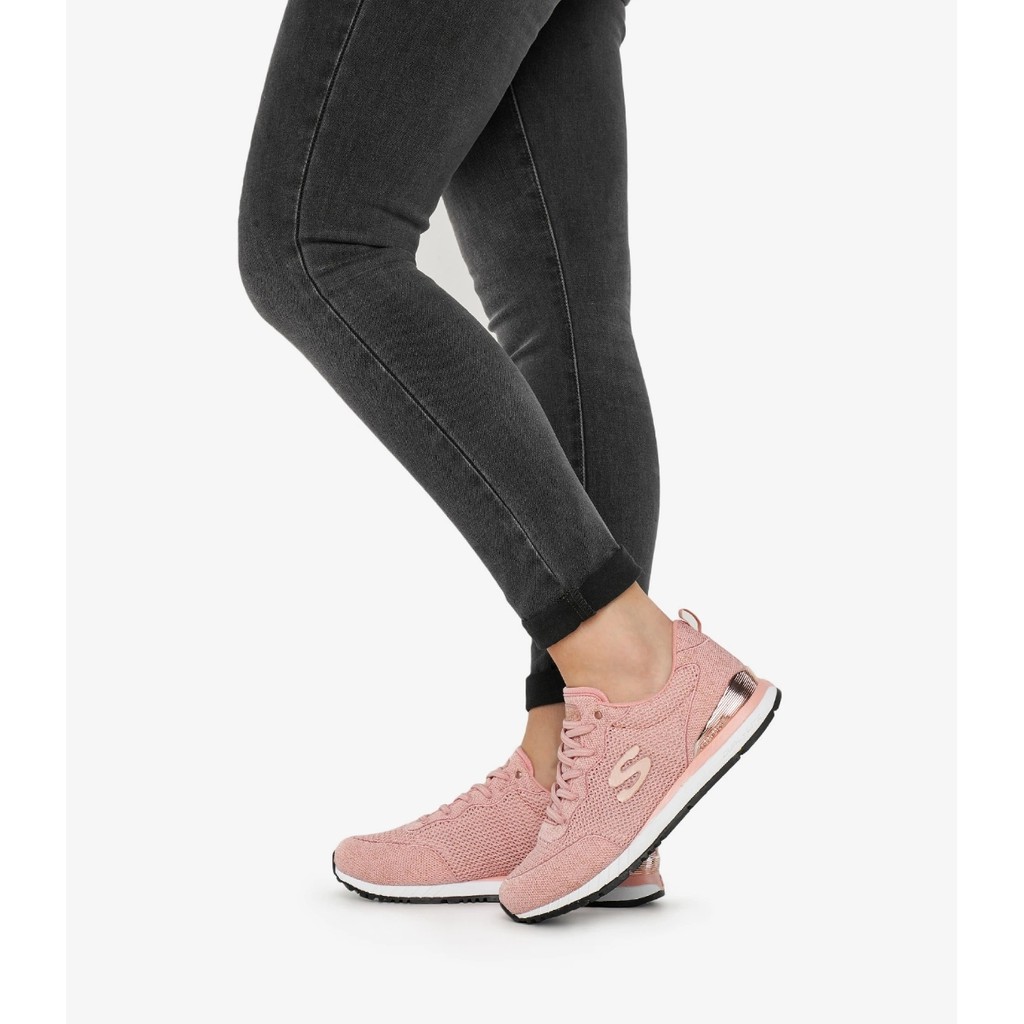 SKECHERS SUNLITE - MAGIC DUST
