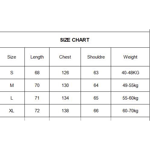 Áo Khoác Denim Dáng Rộng Phong Cách Hàn Quốc Thời Trang Mùa Xuân Mới 2022