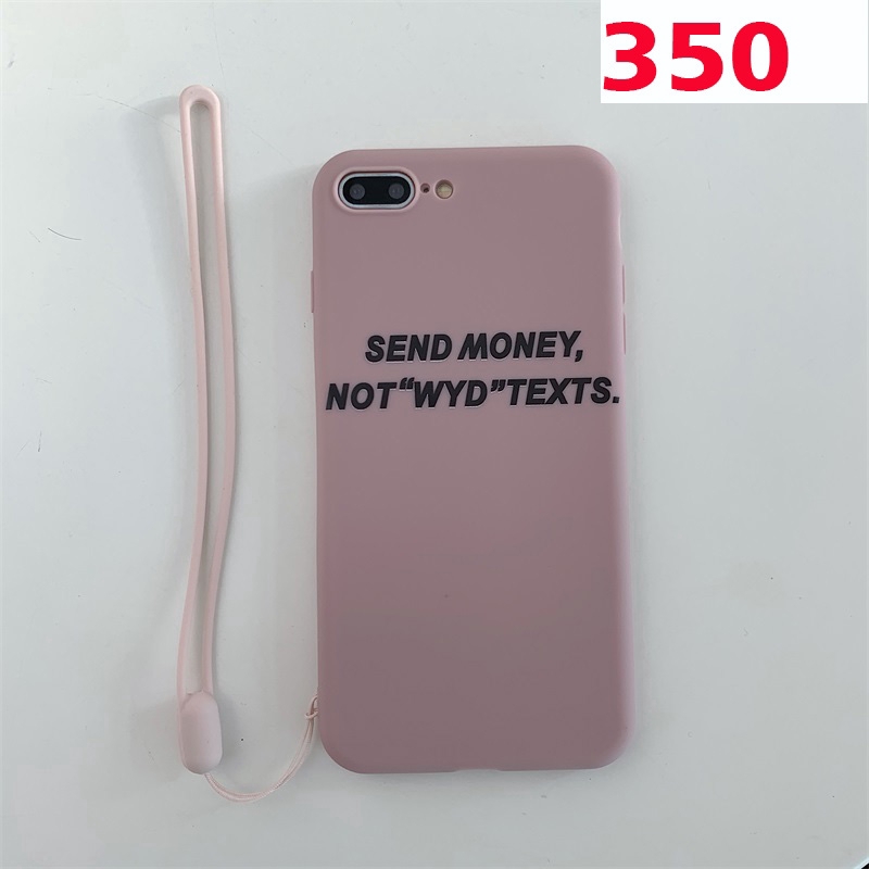 Oppo A37 A57 A7 A83 A1k A3s A5s A5 A9 2020 F11 F9 F7 F5 F1s Reno 2 2f Realme Xt X2 5 3 2 Pro C2 Soft Case H 348 | BigBuy360 - bigbuy360.vn