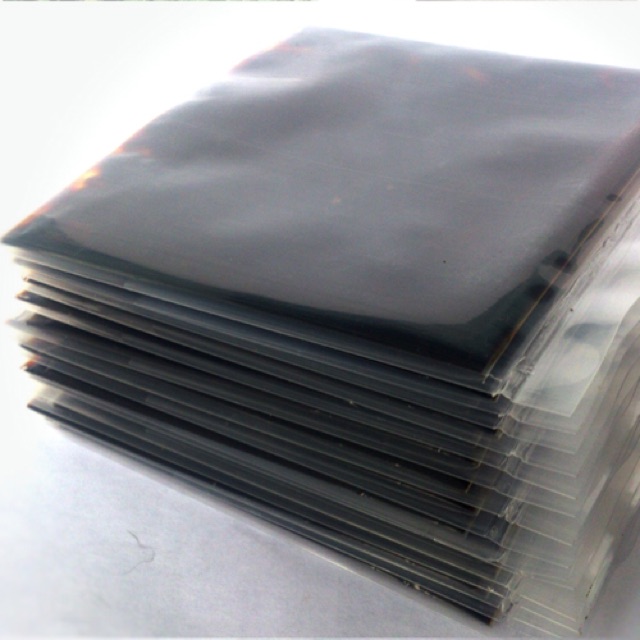 1 kg Cao chè vằng lợi sữa, giảm mỡ máu