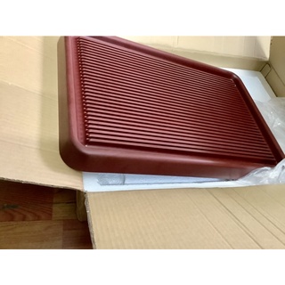 khay trà phíp (gỗ bakelite)