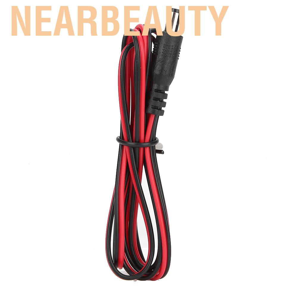 Camera Lùi Xe Hơi Hd 170 Chống Nước Ip67 | BigBuy360 - bigbuy360.vn