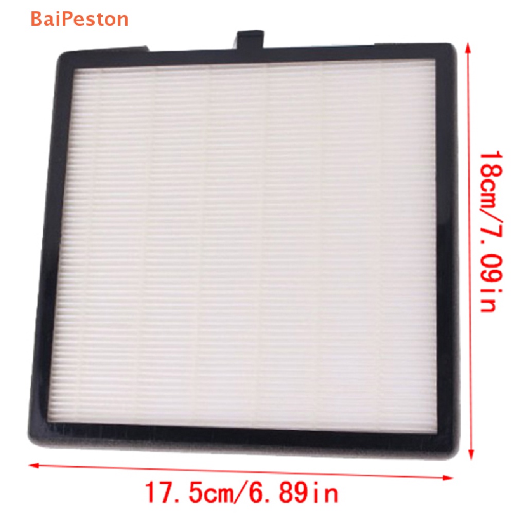 Máy Hút Bụi Móng Tay 40W Chuyên Dụng Cho Làm Móng