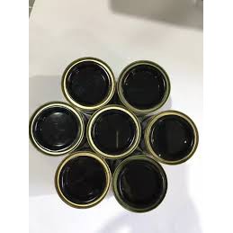 Sơn Dầu GALANT 70ML