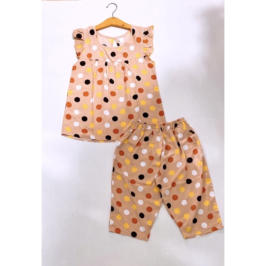 BỘ TOLE LỬNG CÁNH TIÊN 48-75kg
