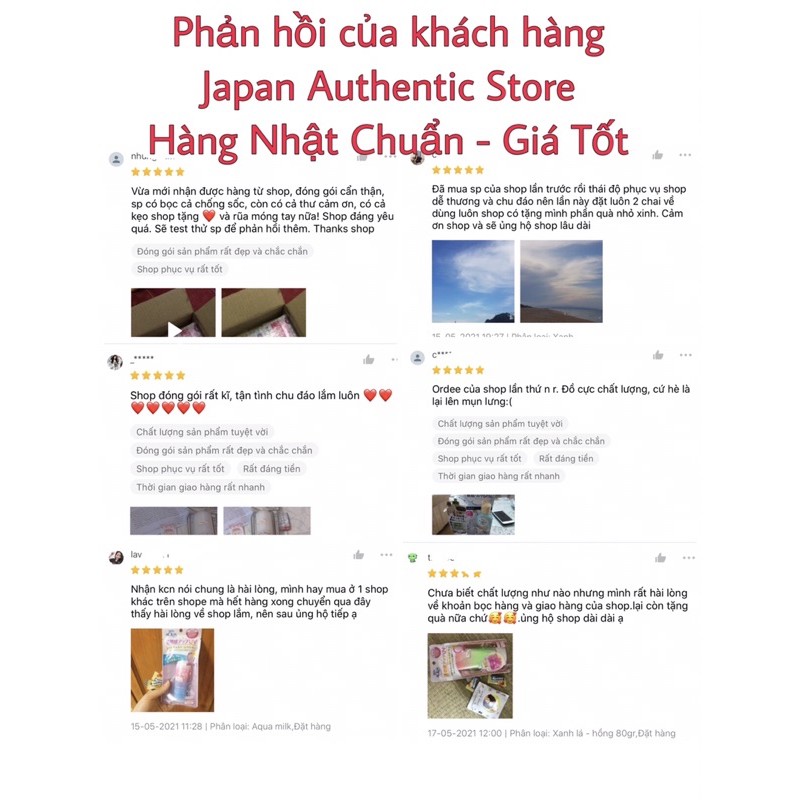Sữa rửa mặt hỗ trợ giảm mụn Cow Skin Life Nhật Bản
