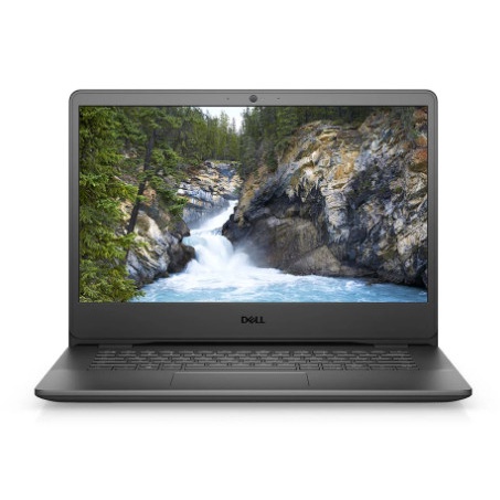 Máy tính xách tay Dell Vostro 3400, Intel Core i5-1135G7,8GB RAM,256GB SSD,14.0" FHD, Hàng chính hãng  của Dell | BigBuy360 - bigbuy360.vn