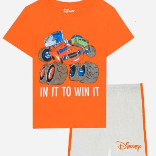 💘💘 Bộ Disney Bé Trai Cực Xịn 💘💘💘