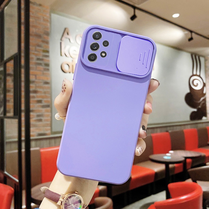 Ốp Điện Thoại Chống Sốc Bảo Vệ Camera Cho Xiaomi Redmi Note8 Xiaomi Redmi Note8 Pro Xiaomi Redmi 9a Redmi 9i Xiaomi Redmi 9c