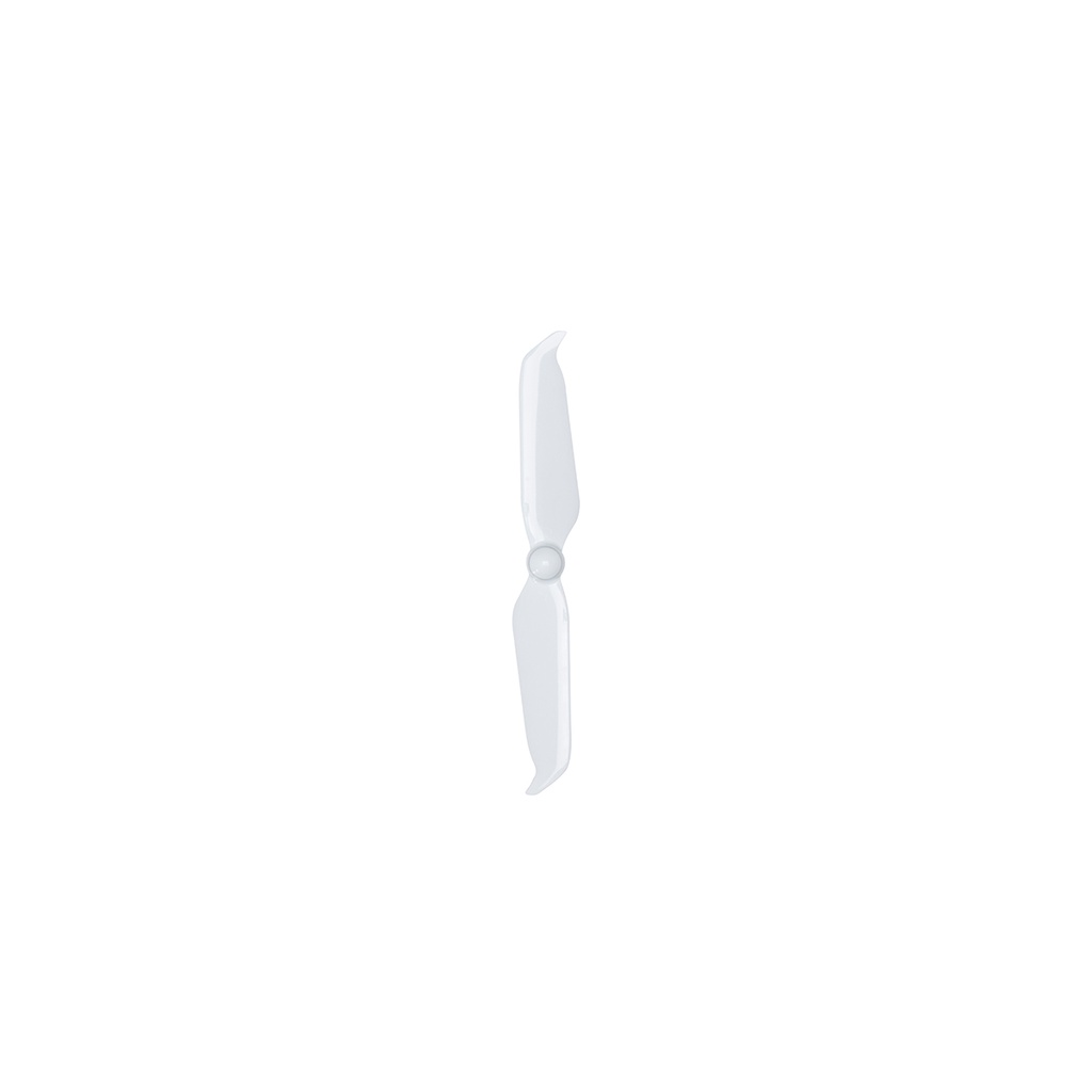 Bộ Cánh Phantom 4 Chính Hãng