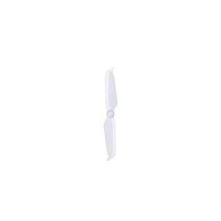 Bộ Cánh Phantom 4 Chính Hãng