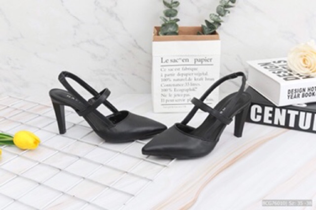 CAO GÓT JIMMYCHOO SANG CHẢNH