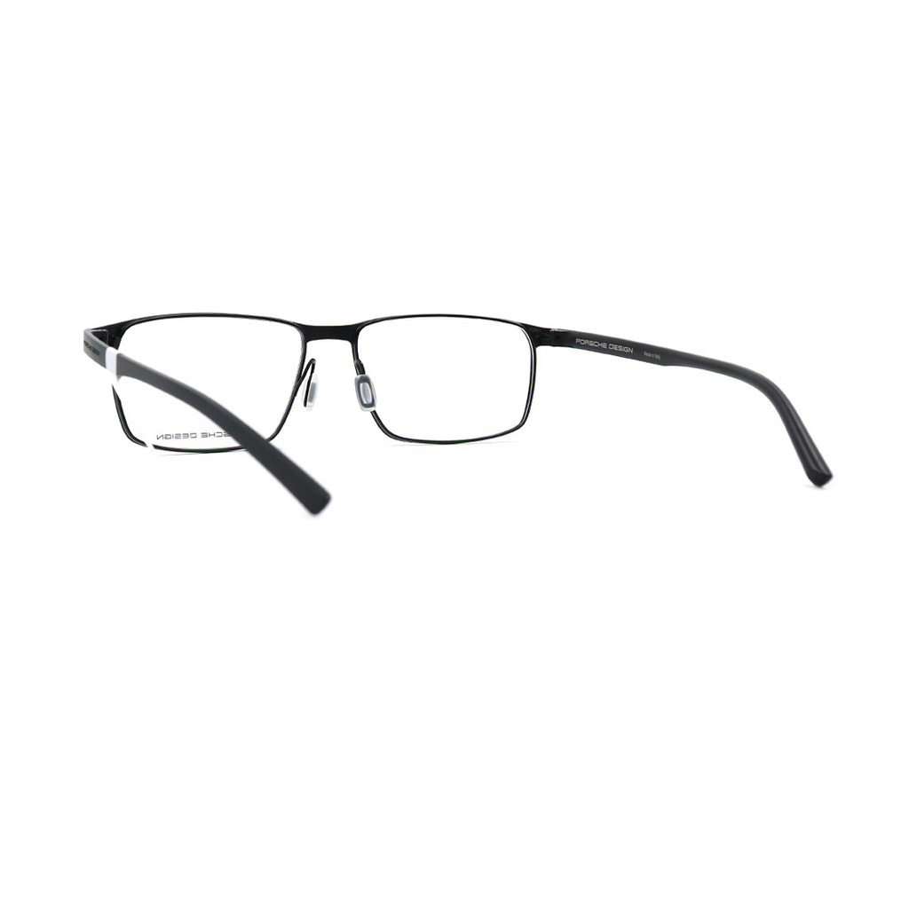 Gọng kính Porsche Design P8375 A chính hãng
