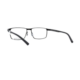 Gọng kính Porsche Design P8375