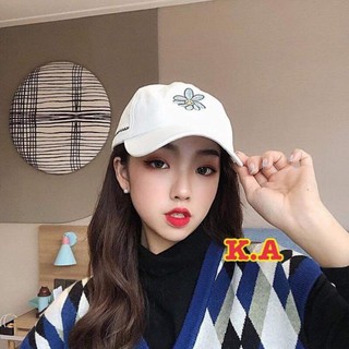 CHUYÊN SỈ  MŨ hoa cúc K&A MT