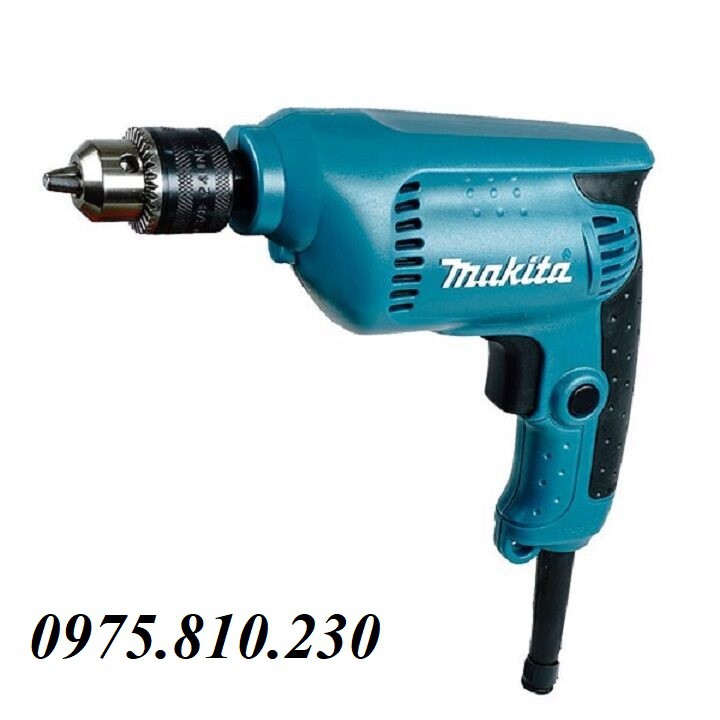 Máy Khoan Makita 6413 450W