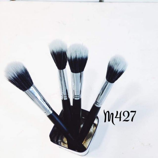 morphe m427