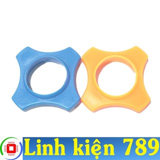 Chống lăn micro bộ 2 cái trên - Linh kiện 789